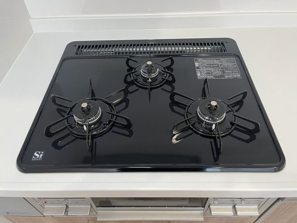 サンハイツ武庫之荘１号棟　中古マンション