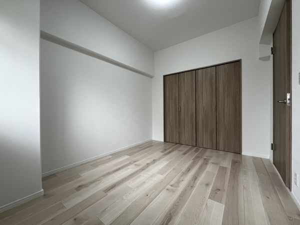 サンハイツ武庫之荘１号棟　中古マンション