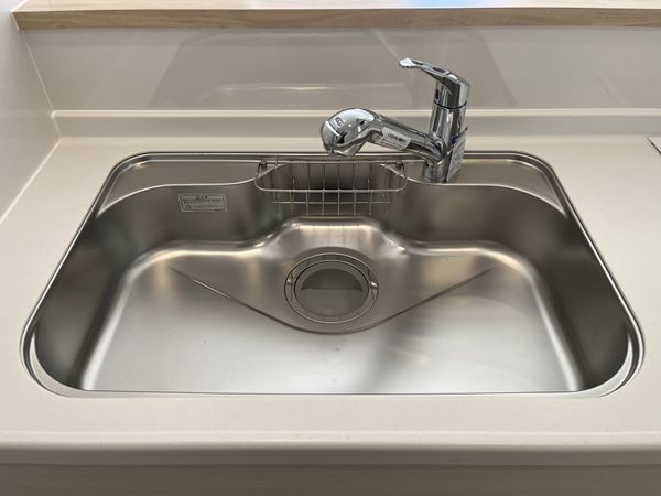 尼崎市西昆陽２丁目　新築一戸建て　第２　２号棟