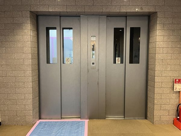 芦屋翠ヶ丘パークマンション　中古マンション