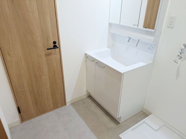 芦屋翠ヶ丘パークマンション　中古マンション