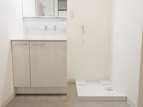 芦屋翠ヶ丘パークマンション　中古マンション