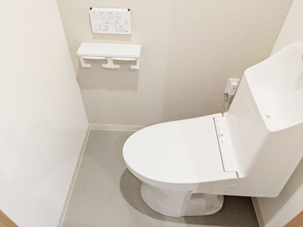 芦屋翠ヶ丘パークマンション　中古マンション