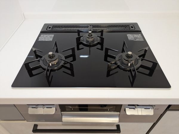 芦屋翠ヶ丘パークマンション　中古マンション