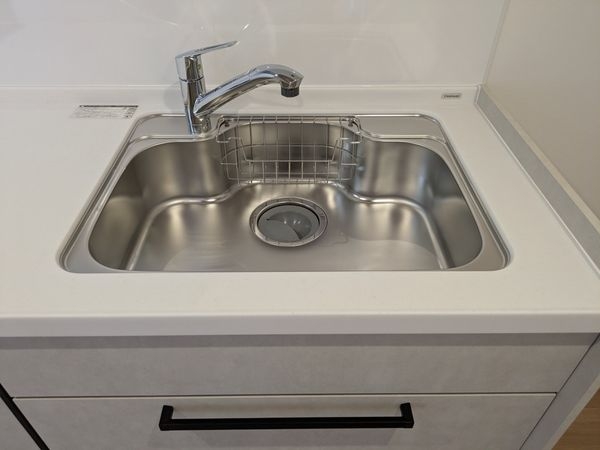 芦屋翠ヶ丘パークマンション　中古マンション