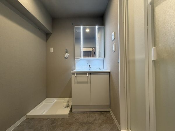 夙川ビューハイツB棟　中古マンション