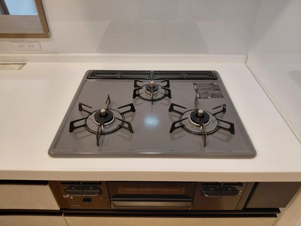 夙川ビューハイツB棟　中古マンション