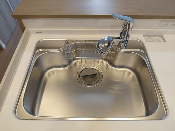 夙川ビューハイツB棟　中古マンション