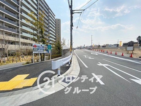 ルネ西宮仁川　中古マンション