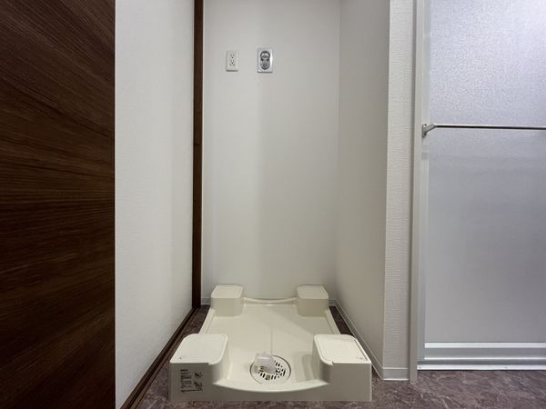 ルネ西宮仁川　中古マンション