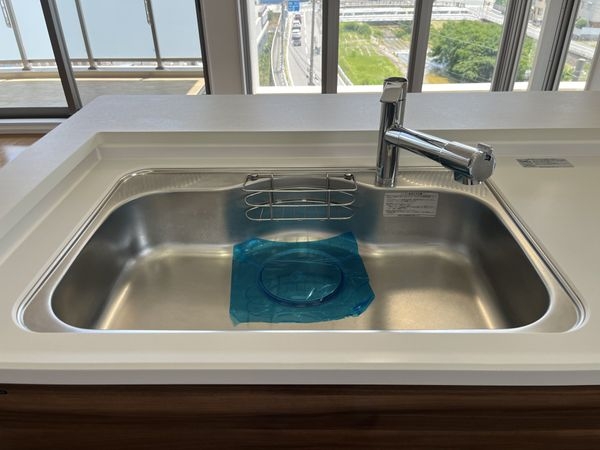 ルネ西宮仁川　中古マンション