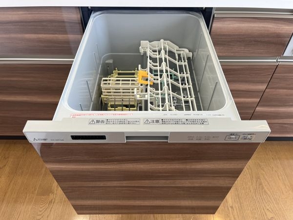 ルネ西宮仁川　中古マンション