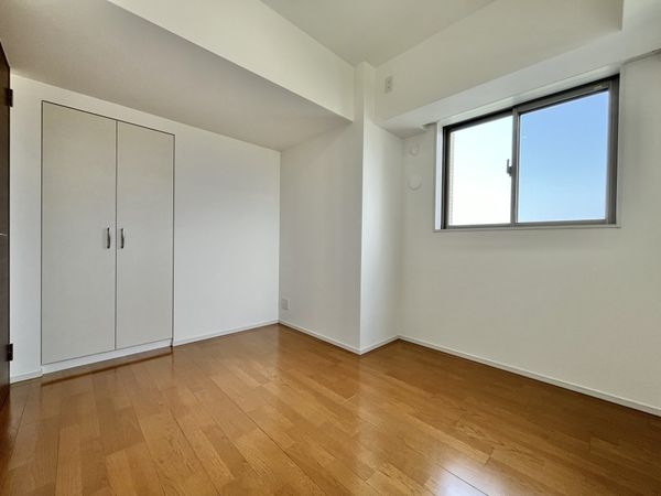 ルネ西宮仁川　中古マンション