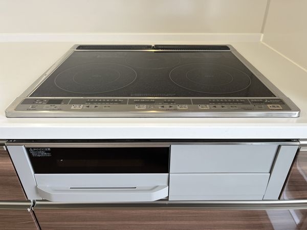 ルネ西宮仁川　中古マンション