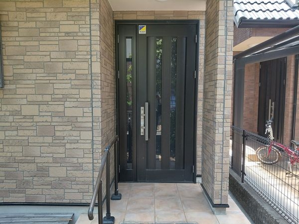 宝塚市中州１丁目の中古一戸建て