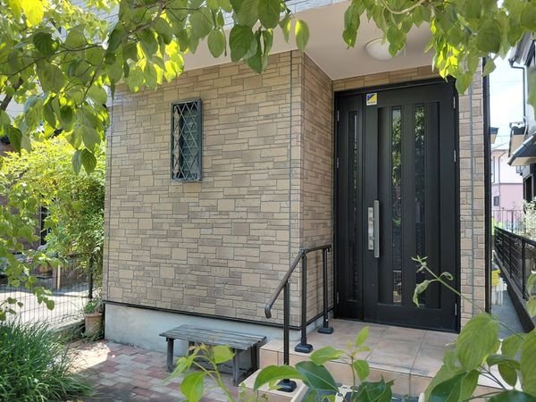 宝塚市中州１丁目の中古一戸建て