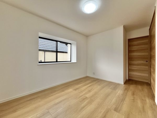 宝塚市中州１丁目の中古一戸建て