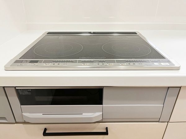 宝塚市中州１丁目の中古一戸建て