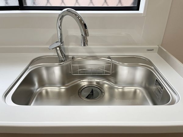 宝塚市中州１丁目の中古一戸建て