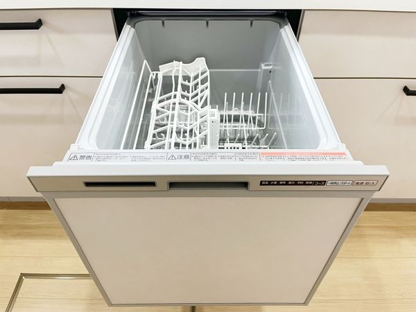 宝塚市中州１丁目の中古一戸建て