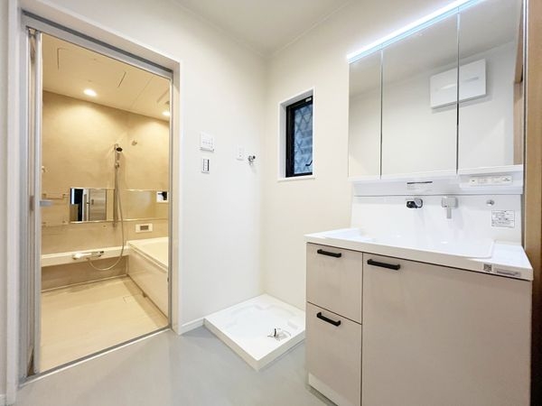 宝塚市中州１丁目の中古一戸建て