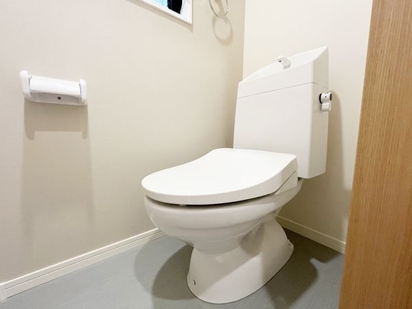 宝塚市中州１丁目の中古一戸建て