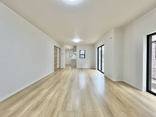 宝塚市中州１丁目の中古一戸建て