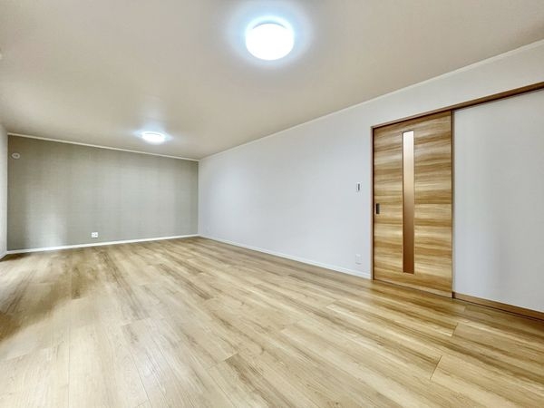 宝塚市中州１丁目の中古一戸建て