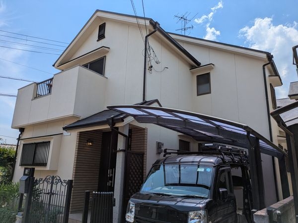 宝塚市米谷１丁目の中古一戸建て