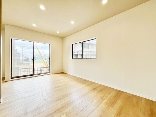 宝塚市米谷１丁目の中古一戸建て