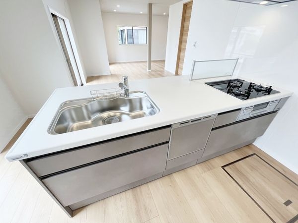 宝塚市米谷１丁目の中古一戸建て