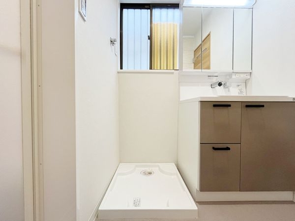 宝塚市米谷１丁目の中古一戸建て