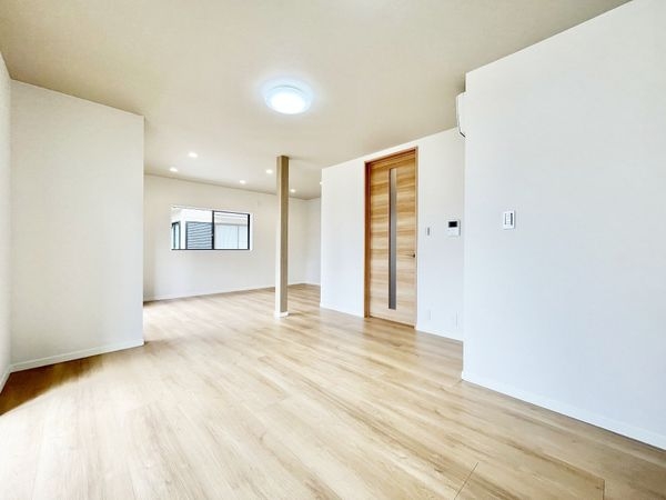 宝塚市米谷１丁目の中古一戸建て