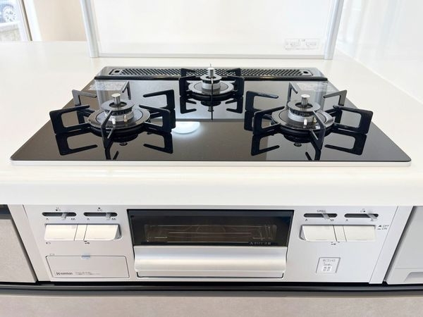 宝塚市米谷１丁目の中古一戸建て