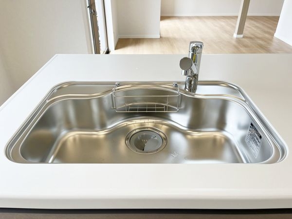 宝塚市米谷１丁目の中古一戸建て
