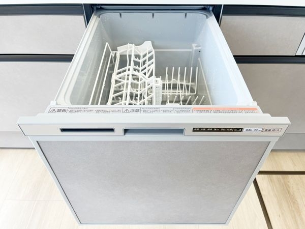 宝塚市米谷１丁目の中古一戸建て