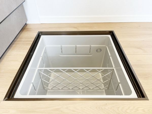 宝塚市米谷１丁目の中古一戸建て