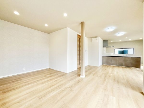 宝塚市米谷１丁目の中古一戸建て