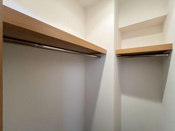 ステイツ苦楽園ガーデンヒルズ　中古マンション