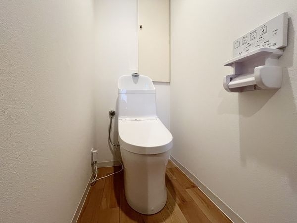 ステイツ苦楽園ガーデンヒルズ　中古マンション