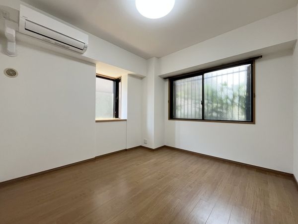 ステイツ苦楽園ガーデンヒルズ　中古マンション