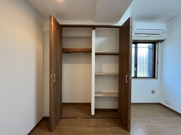 ステイツ苦楽園ガーデンヒルズ　中古マンション