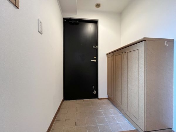 ステイツ苦楽園ガーデンヒルズ　中古マンション