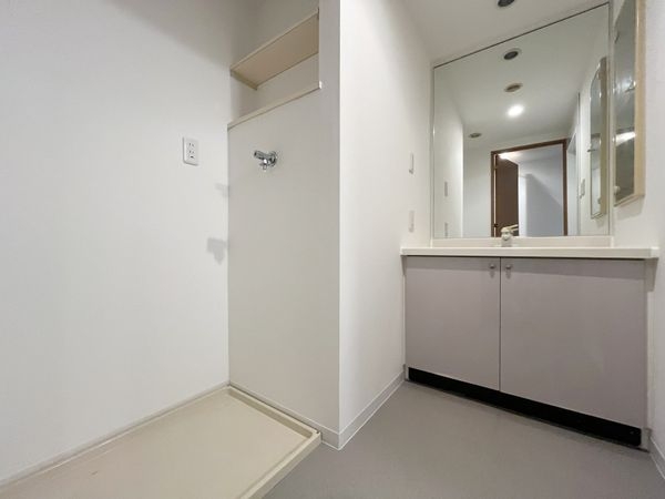 ステイツ苦楽園ガーデンヒルズ　中古マンション