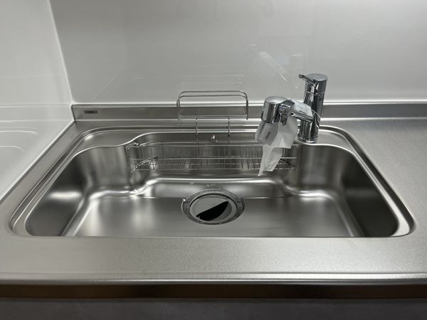 ステイツ苦楽園ガーデンヒルズ　中古マンション