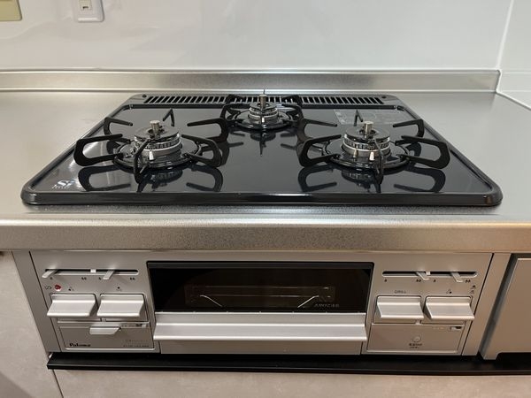 ステイツ苦楽園ガーデンヒルズ　中古マンション