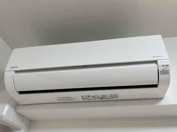 ステイツ苦楽園ガーデンヒルズ　中古マンション