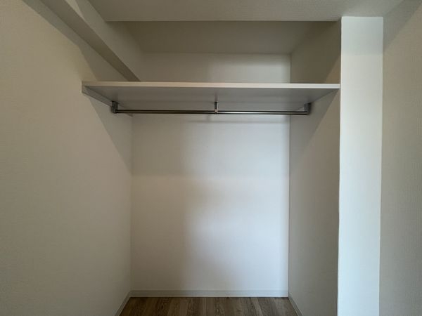 ベルヴェデールイトーピア武庫川　中古マンション