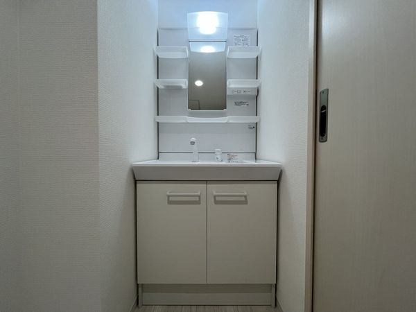 ベルヴェデールイトーピア武庫川　中古マンション