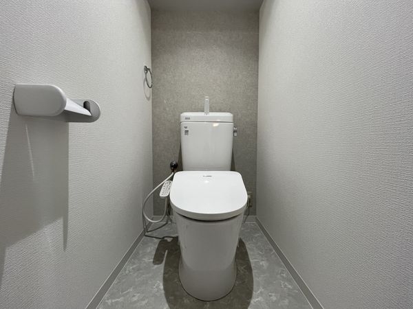 ベルヴェデールイトーピア武庫川　中古マンション